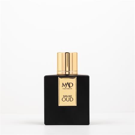 Malaki Oud 100 ml Unisex Parfüm