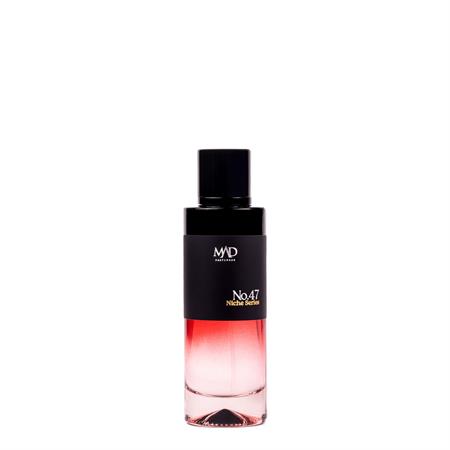 No:47 100 ml Unisex Parfüm