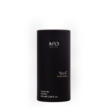 No:47 100 ml Unisex Parfüm