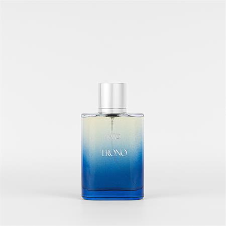 Trono 100 ml Unisex Parfüm