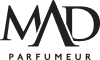 Mad Parfüm