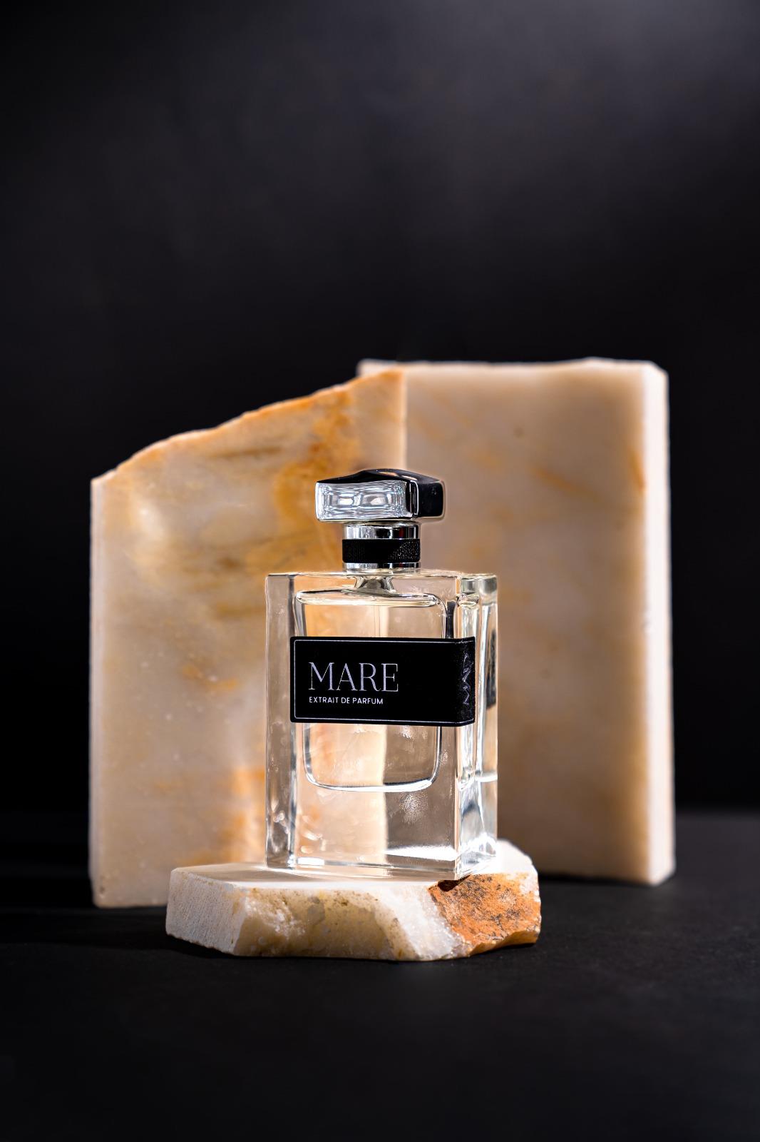 Mad Mare 50 ml Erkek Parfüm