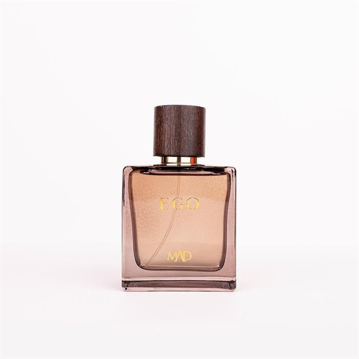 Ego 100 ml Erkek ParfümMAD Parfumeur100 ml