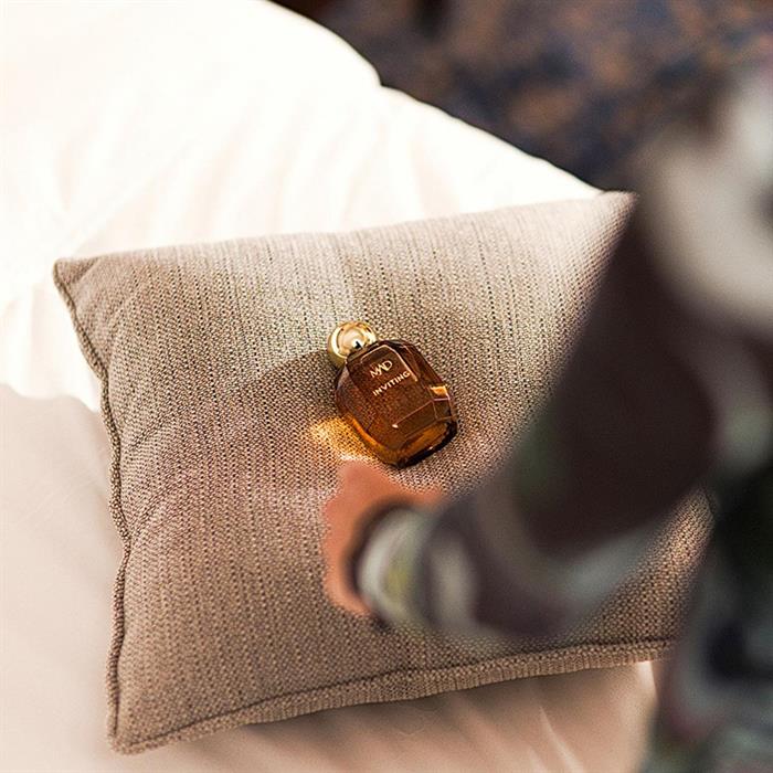 Inviting 100 ml Kadın ParfümMAD Parfumeur100 ml