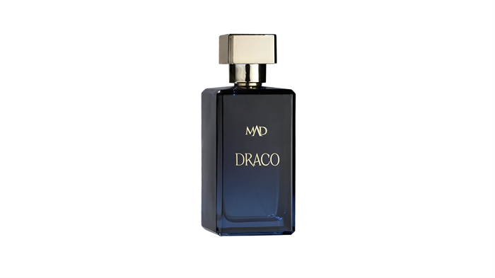 Mad Draco 100 ml Unisex ParfümMAD Parfumeur100 ml