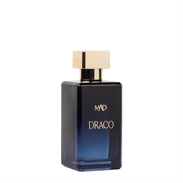 Mad Draco 100 ml Unisex ParfümMAD Parfumeur100 ml