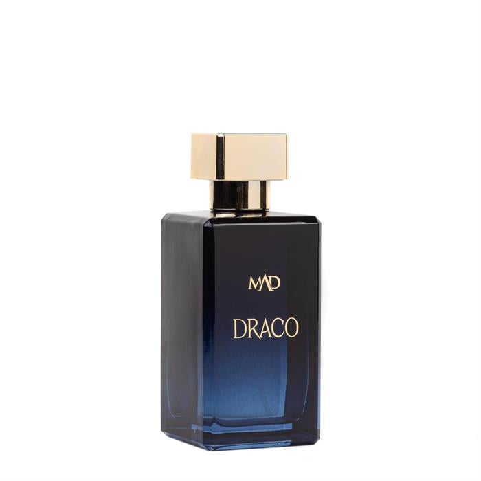 Mad Draco 100 ml Unisex ParfümMAD Parfumeur100 ml