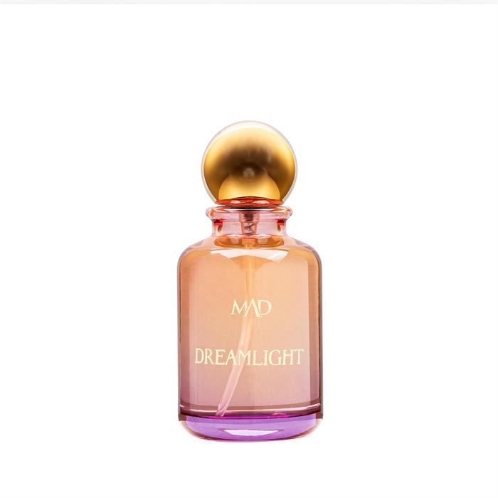 Mad Dreamlight 100 ml Kadın ParfümMAD Parfumeur100 ml