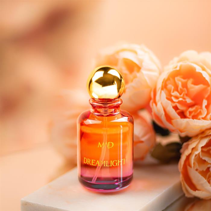 Mad Dreamlight 100 ml Kadın ParfümMAD Parfumeur100 ml