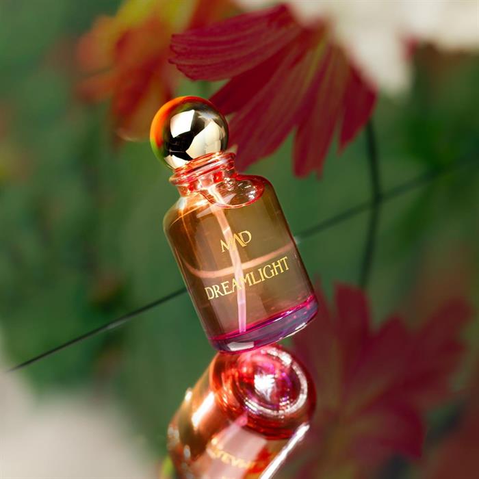 Mad Dreamlight 100 ml Kadın ParfümMAD Parfumeur100 ml