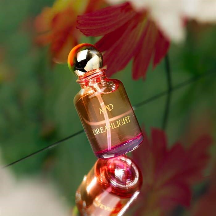 Mad Dreamlight 100 ml Kadın ParfümMAD ParfumeurNiche
