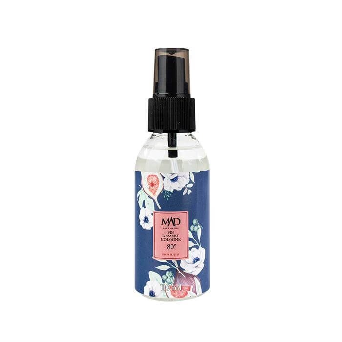 Mad Fig Desert 110 ml KolonyaMAD Parfumeur110ML