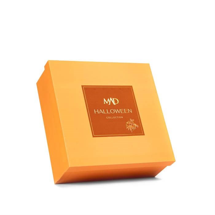 Mad Halloween CollectionMAD ParfumeurUnisex