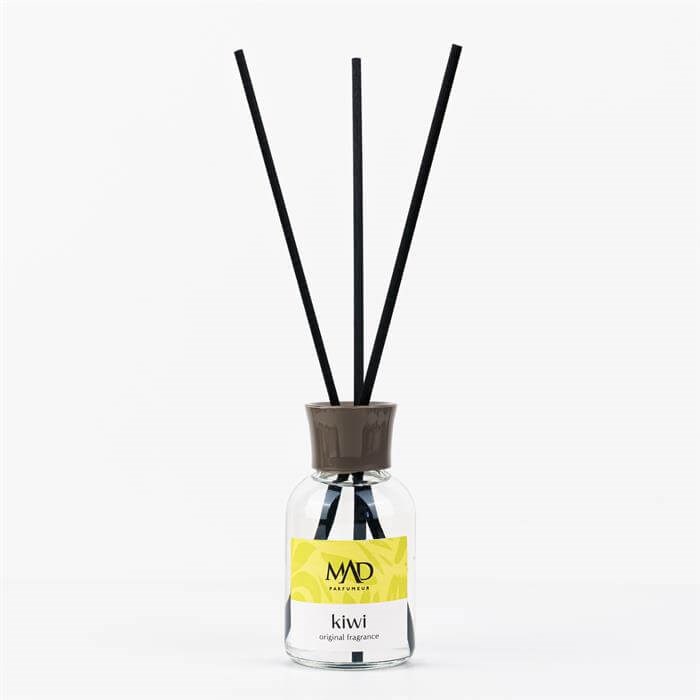 Mad Kiwi 50 ML Ortam KokusuMAD Parfumeur50ML