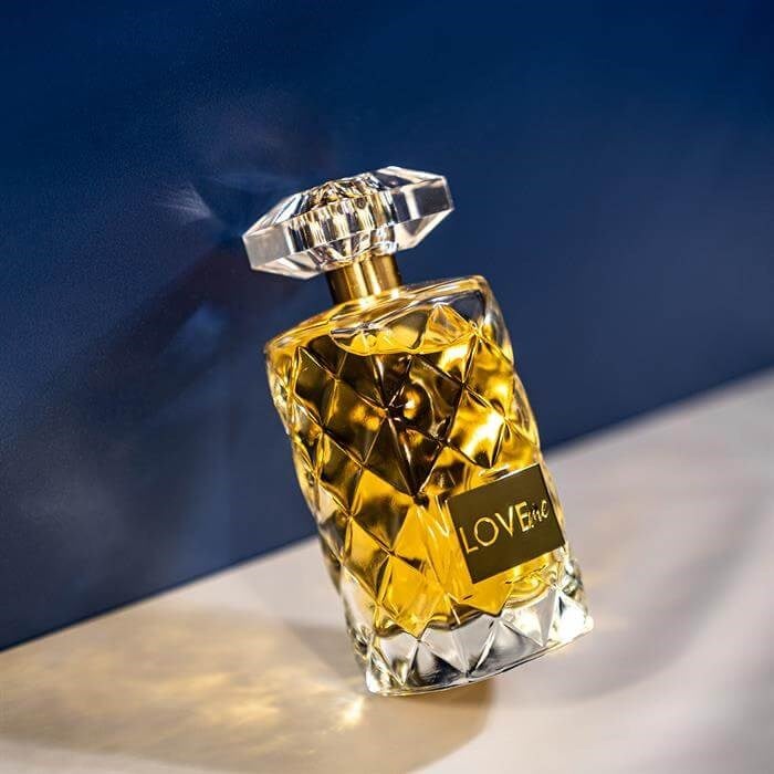 Mad Love Me 100 ml Unisex ParfümMAD ParfumeurNiche