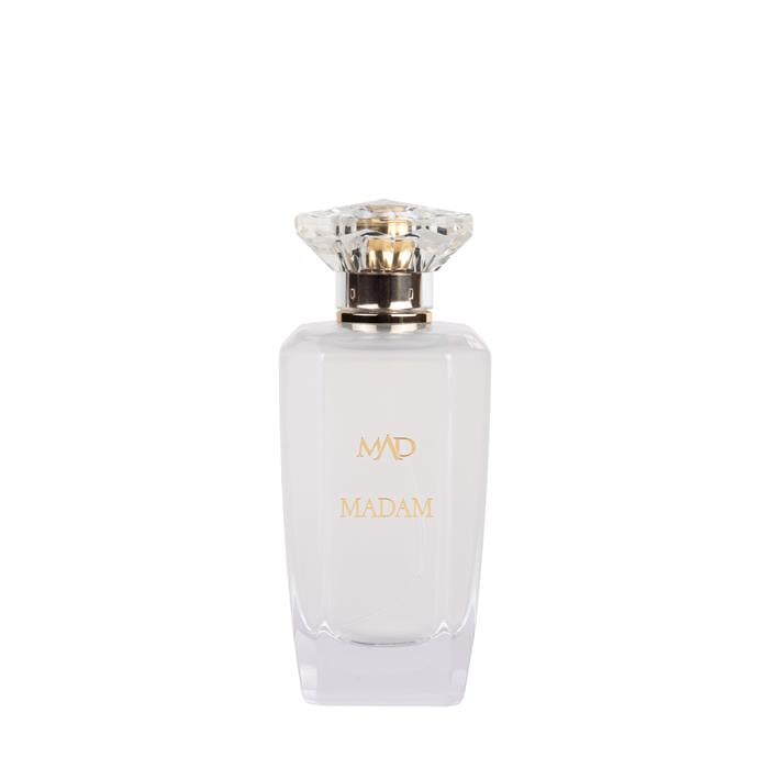 Mad Madam 100 ml Kadın ParfümMAD Parfumeur100 ml
