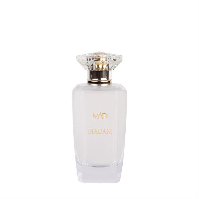 Mad Madam 100 ml Kadın ParfümMAD ParfumeurNiche