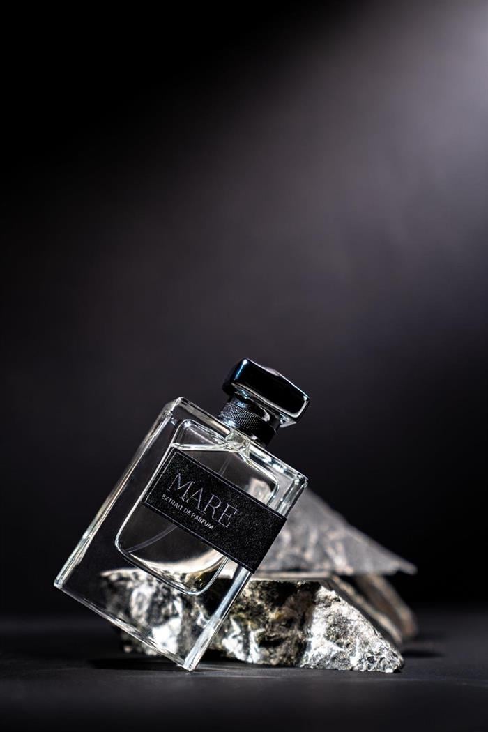 Mad Mare 50 ml Erkek ParfümMAD Parfumeur50 ml