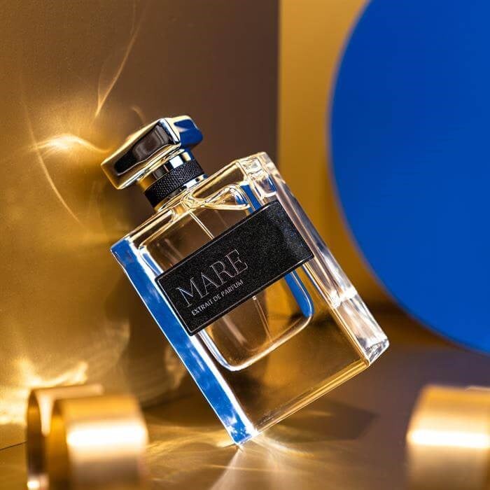 Mad Mare 50 ml Erkek ParfümMAD ParfumeurNiche