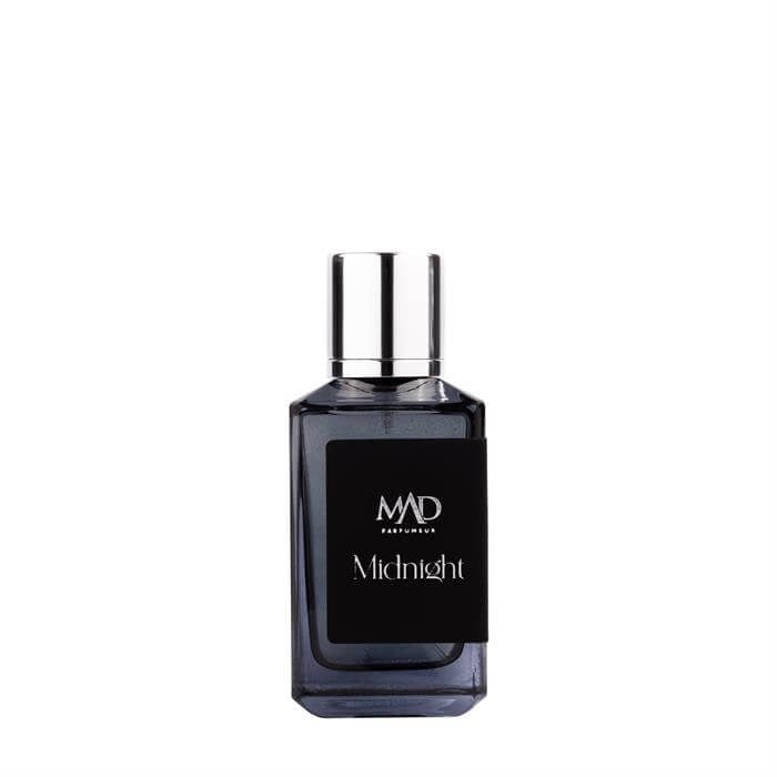 Mad Midnight 100 ml Unisex ParfümMAD Parfumeur100 ml