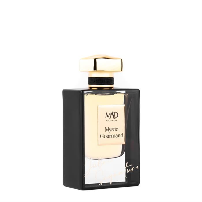 Mad Mystic Gourmand 50 ml Unisex ParfümMad Parfüm50 ml