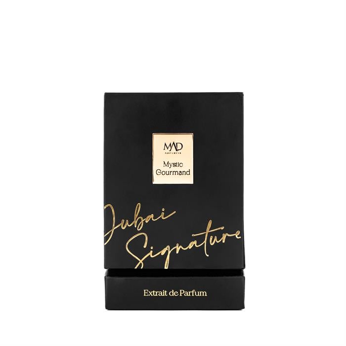 Mad Mystic Gourmand 50 ml Unisex ParfümMad Parfüm50 ml