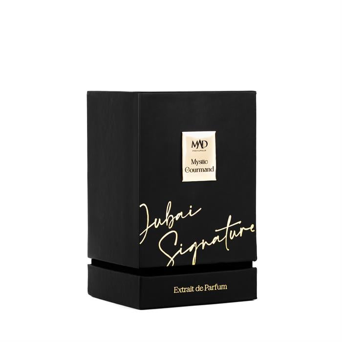 Mad Mystic Gourmand 50 ml Unisex ParfümMad Parfüm50 ml