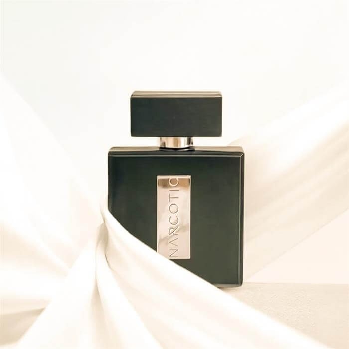 Mad Narcotic 100 ml Unisex ParfümMAD ParfumeurNiche