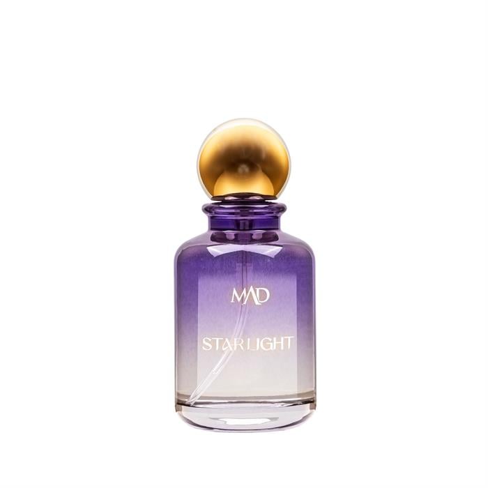 Mad Starlight 100 ml Kadın ParfümMAD Parfumeur100 ml