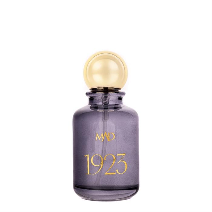 Mad TFF 1923 100 ml Erkek ParfümMad Parfüm100 ml