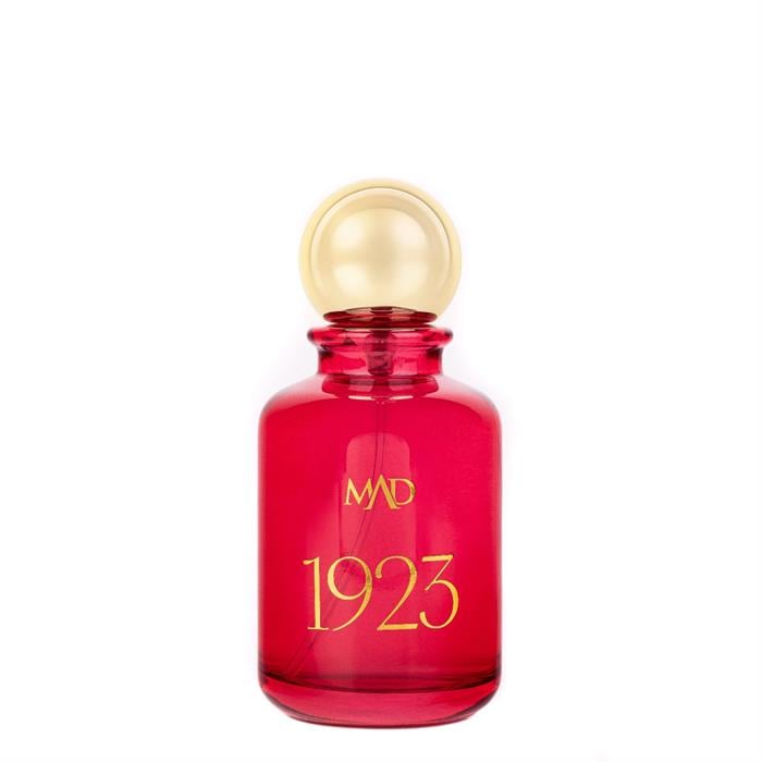 Mad TFF 1923 100 ml Kadın ParfümMAD100 ml