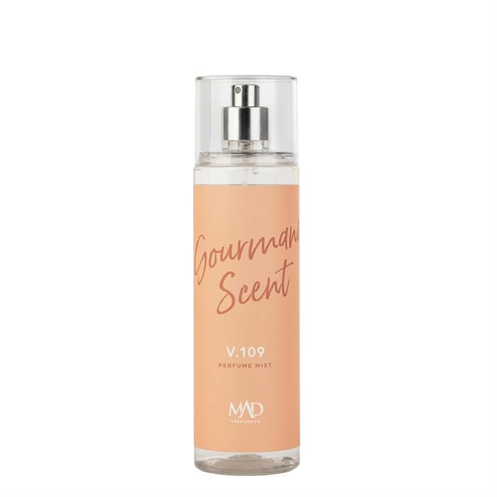 Mad V109 200 ml Kadın Perfume MistMAD200 ml