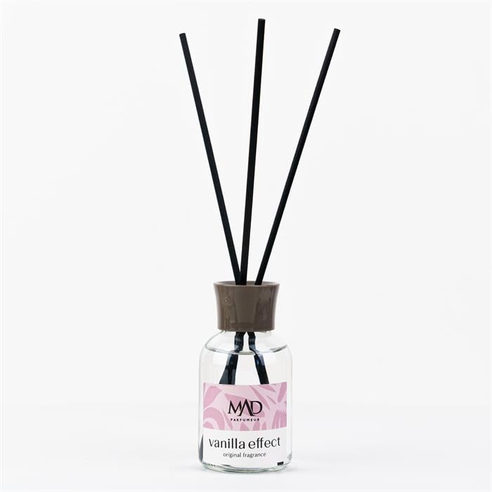 Mad Vanilla Effect 50 ML Ortam KokusuMAD Parfumeur50ML