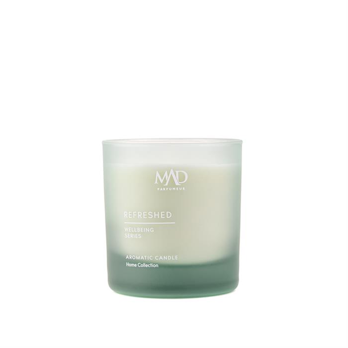 Mad Wellbeing Refreshed 200 Gr Mum