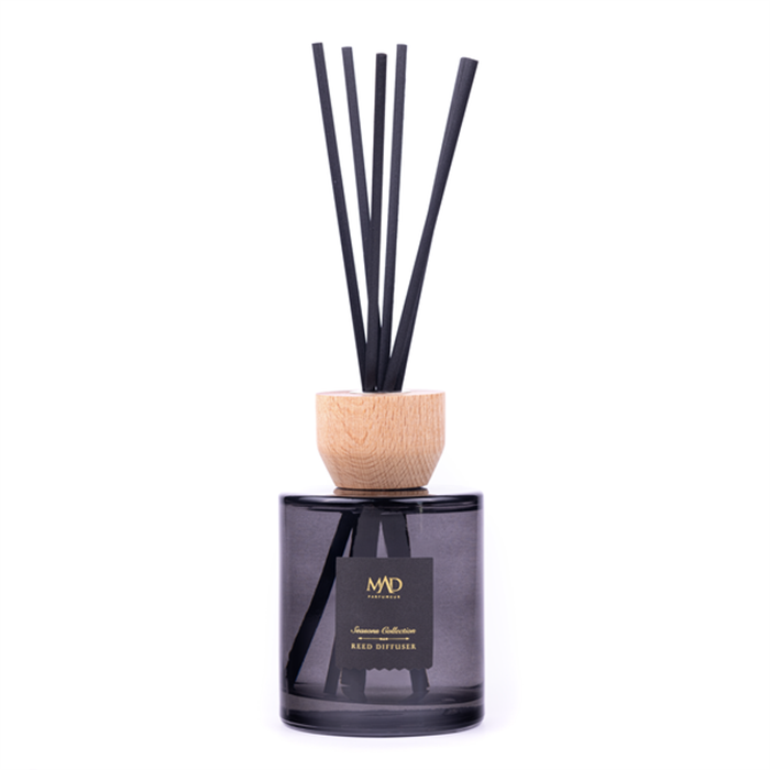 Mad Winter Tale 500 ml Refil Ortam Kokusu
