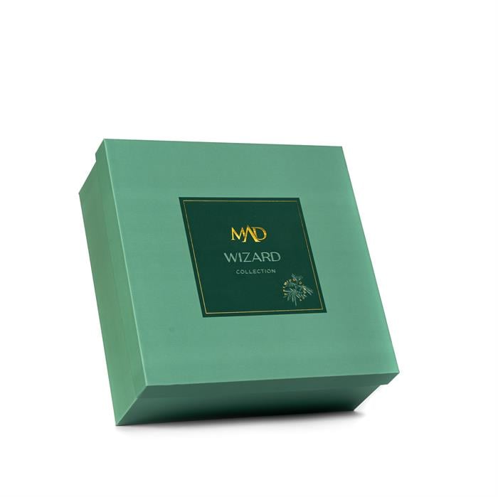Mad Wizard CollectionMAD Parfumeur