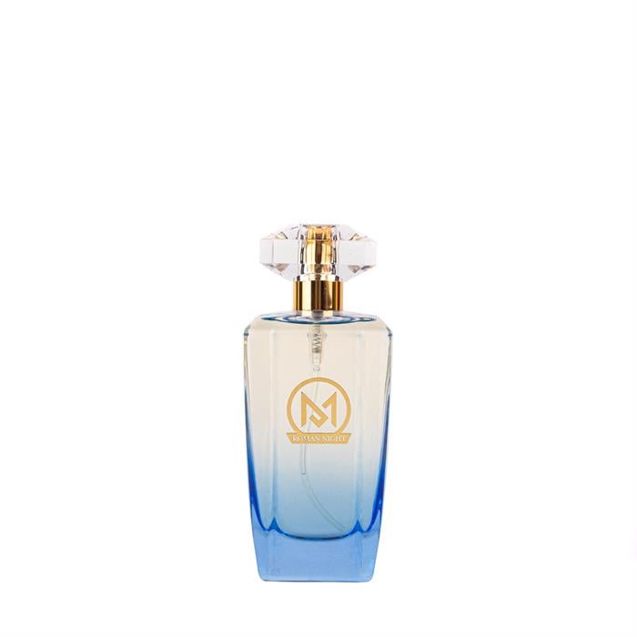 Madam The Roman Night 100 ml Kadın ParfümMAD ParfumeurNiche