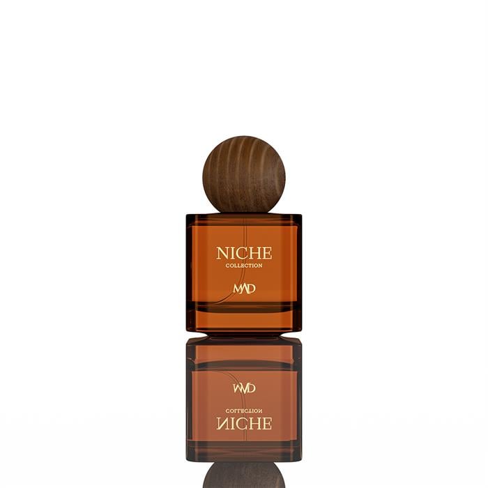 Narcotic 30 ML Unisex ParfümMAD Parfumeur30 ML