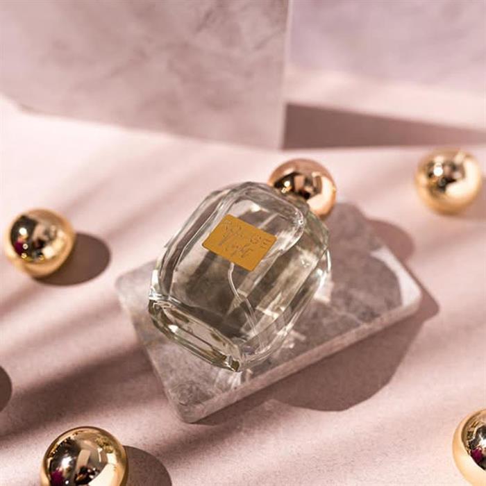 Rouge Night 100 ml Unisex ParfümMAD Parfumeur100 ml