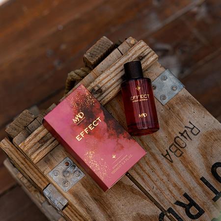 Effect 100 ml Unisex ParfümMAD Parfumeur100 ml