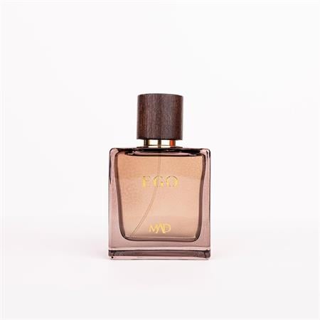 Ego 100 ml Erkek ParfümMAD Parfumeur100 ml