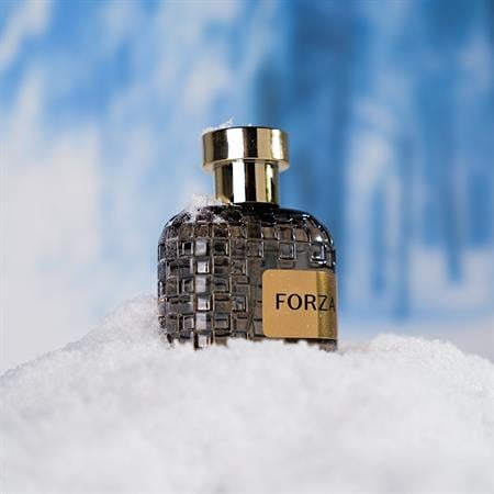 Forza 100 ml Erkek ParfümMAD Parfumeur100 ML