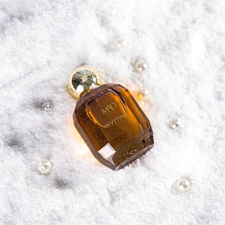 Inviting 100 ml Kadın ParfümMAD Parfumeur100 ml
