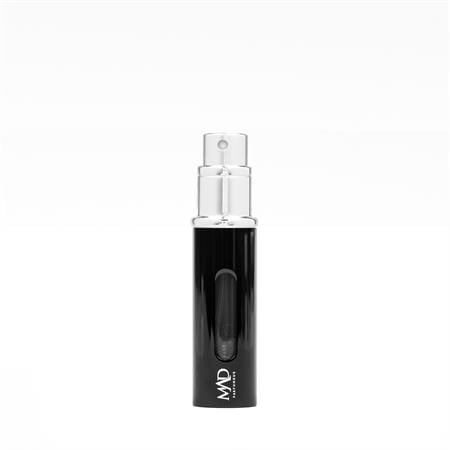 Mad Doldurulabilir 5 ml Black Cep ParfümüMAD Parfumeur5 ML