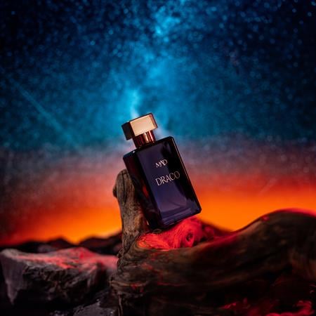 Mad Draco 100 ml Unisex ParfümMAD Parfumeur100 ml