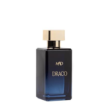 Mad Draco 100 ml Unisex ParfümMAD Parfumeur100 ml