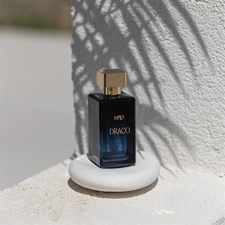 Mad Draco 100 ml Unisex ParfümMAD Parfumeur100 ml