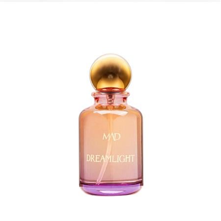 Mad Dreamlight 100 ml Kadın ParfümMAD Parfumeur100 ml