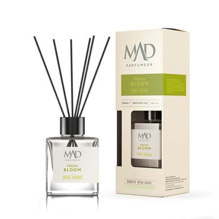 Mad Fresh Bloom 120 ml Ortam KokusuMAD Parfumeur