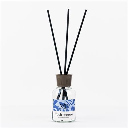 Mad Fresh Breeze 50 ML Ortam KokusuMAD Parfumeur50ML